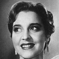 Foto Evgeniya Kozyreva