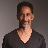 Foto Marcelo Souza e Silva