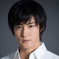 Foto Shun'ya Shiraishi