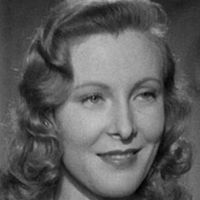 Foto Caterina Boratto