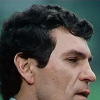 Foto Willy Schäfer
