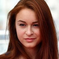 Foto Rayhan Asena Keskinci