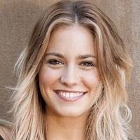 Foto Rocío Igarzábal