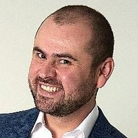 Foto Ricardo Quevedo