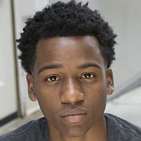 Foto Antonio J. Bell