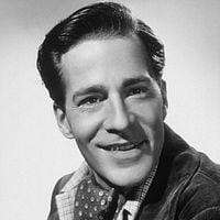 Foto Hugh Marlowe