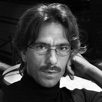 Foto David Monacchi