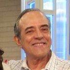 Foto Luca De Castro