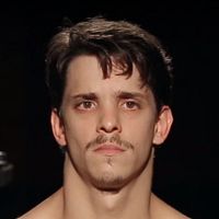 Foto Daniel Gonçalves