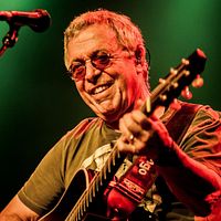 Foto Luiz Carlos Sá