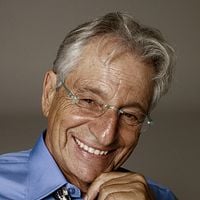 Foto Fernando Gabeira