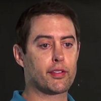 Foto Joel Paul Reisig