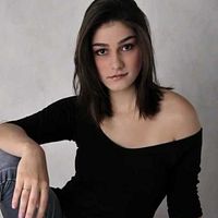 Foto Yolanda De Paulo