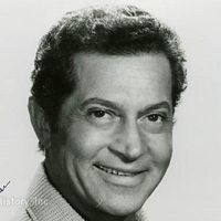 Foto Joseph Roman