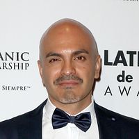 Foto Rafael Agustin