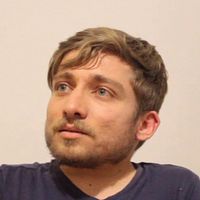 Foto Giovanni Venturini