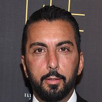 Foto Danny A. Abeckaser