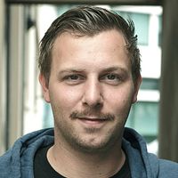 Foto Steinþór Hróar Steinþórsson