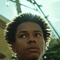 Foto Wesley Guimarães