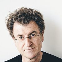 Foto Alfredo Jaar