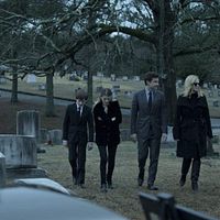 Foto Skylar Gaertner