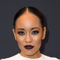Foto Dawn-Lyen Gardner