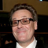Foto Greg Proops