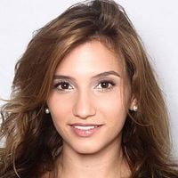 Foto Lorena Comparato