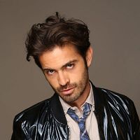 Foto Julio Bekhor