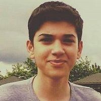 Foto Yiğit Ege Yazar