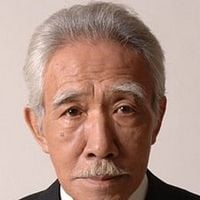 Foto Shunji Fujimura