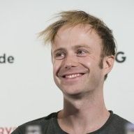 Foto Jiří Konvalinka