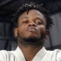 Foto Popole Misenga