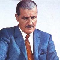 Foto Brunetto Del Vita