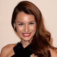 Foto Carolina Ardohain