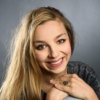 Foto Ilinca Manolache