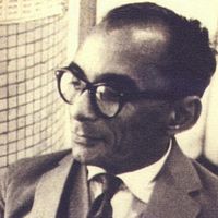 Foto Dalcídio Jurandir