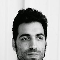 Foto Yonatan Galila