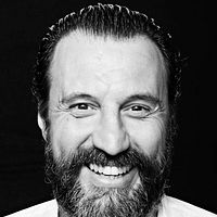 Foto Walter Leonardi