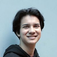 Foto Endy Arfian