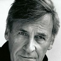 Foto Ray Lonnen