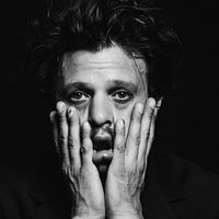 Foto Emiliano Carrazzone