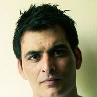 Foto Manav Kaul