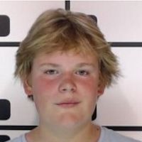 Foto Jan Frantisek Uher