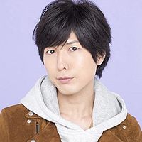 Foto Hiroshi Kamiyama