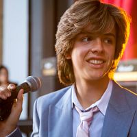 Foto Luis de La Rosa