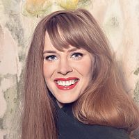 Foto Petra Nesvacilová