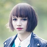 Foto Tereza Nvotová