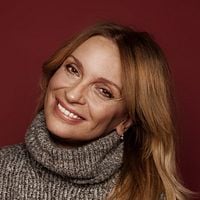 Foto Ivana Chýlková