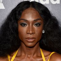 Foto Angelica Ross